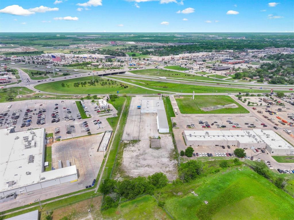 Mccoy Add - Commercial Sale