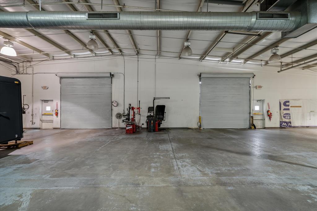 Mccoy Add - Commercial Sale