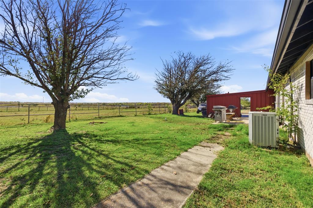 Old DCAD Tr #1C - Farm