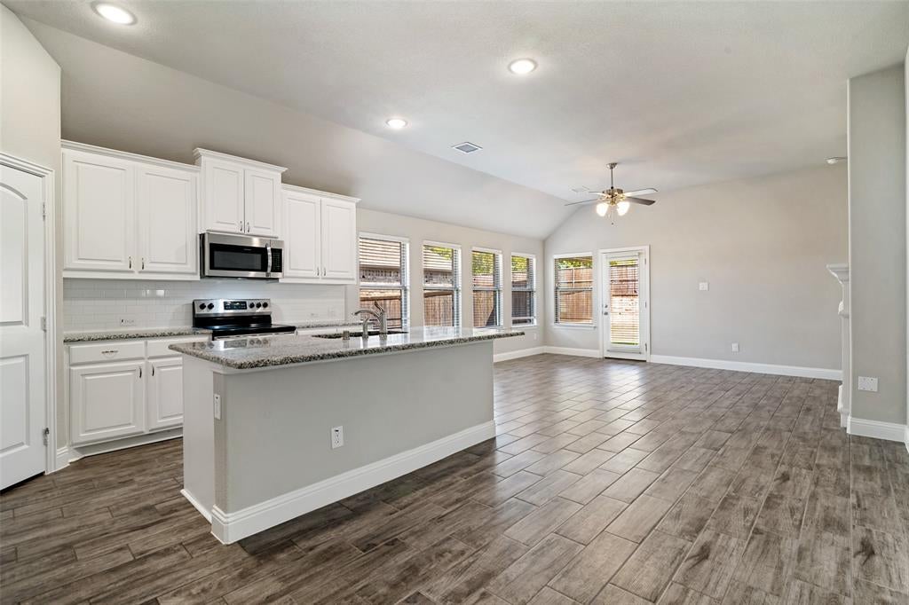 211 Jacaranda Drive