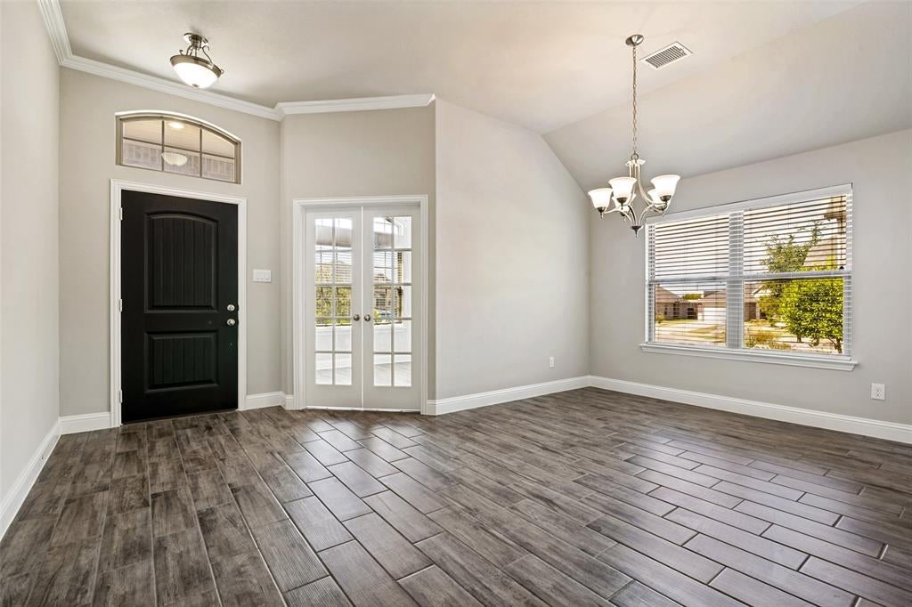 211 Jacaranda Drive