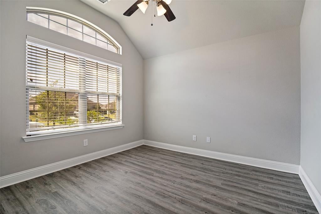 211 Jacaranda Drive