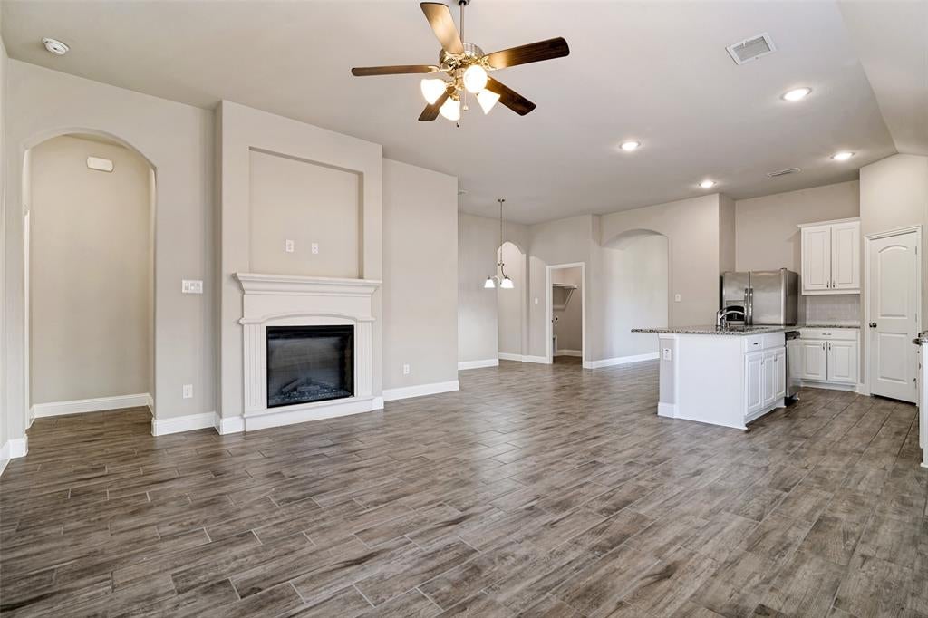 211 Jacaranda Drive