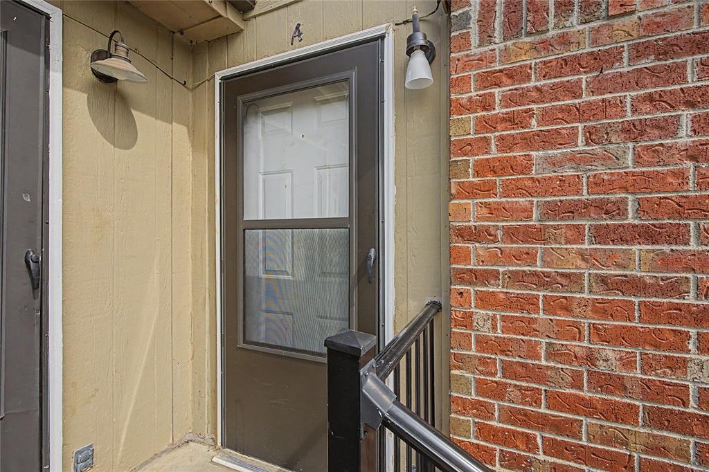 Brookside Acres Addition - Residential Income