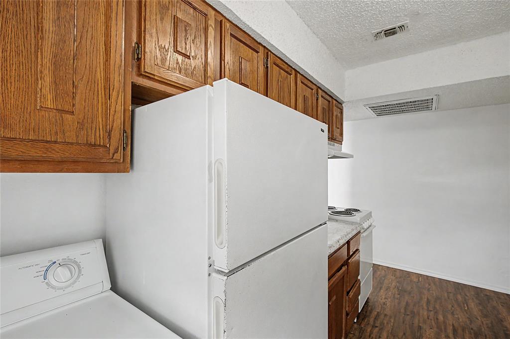 Brookside Acres Addition - Residential Income