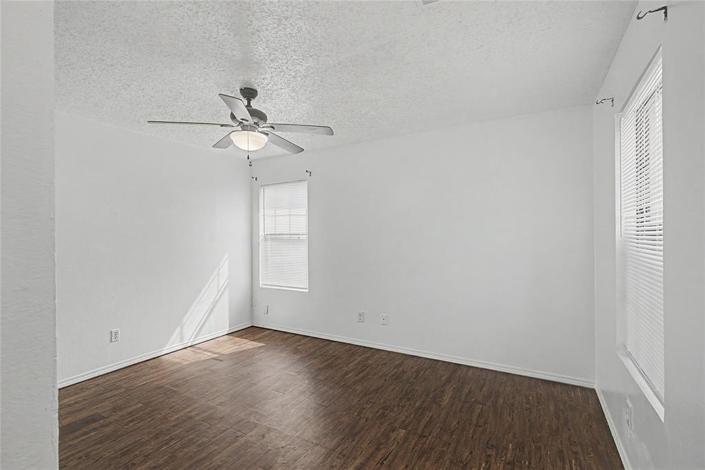 Brookside Acres Addition - Residential Income