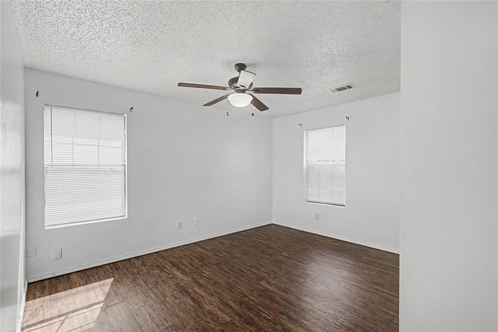 Brookside Acres Addition - Residential Income