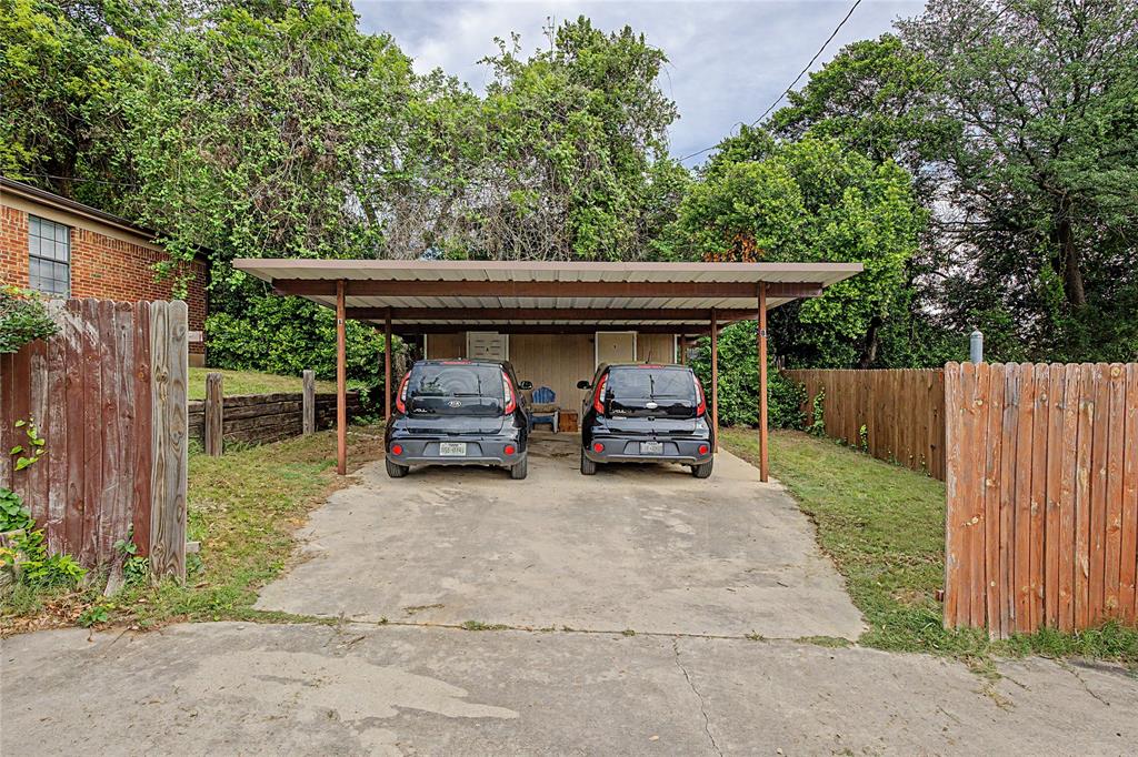 Brookside Acres Addition - Residential Income