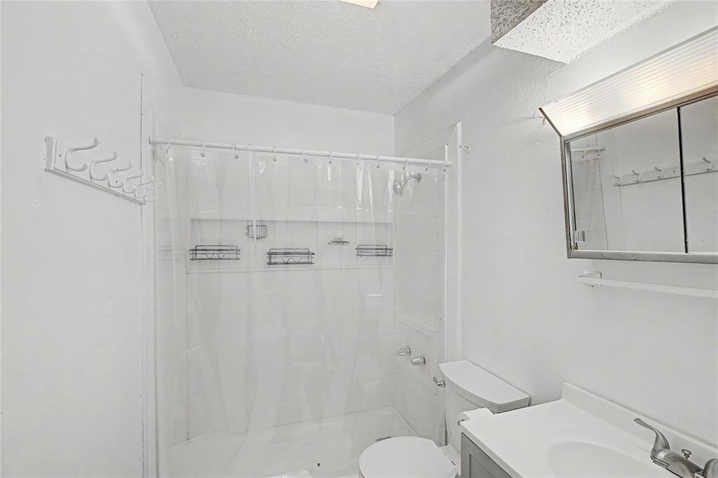 Brookside Acres Addition - Residential Income