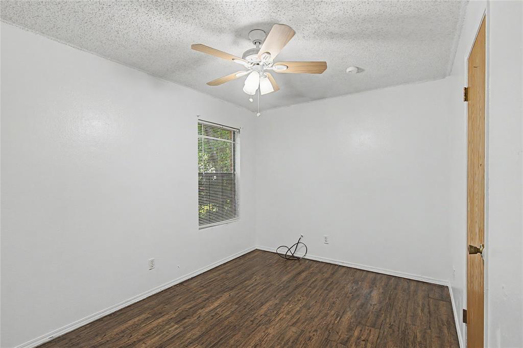 Brookside Acres Addition - Residential Income