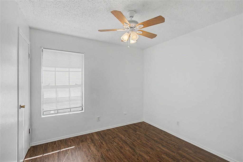 Brookside Acres Addition - Residential Income