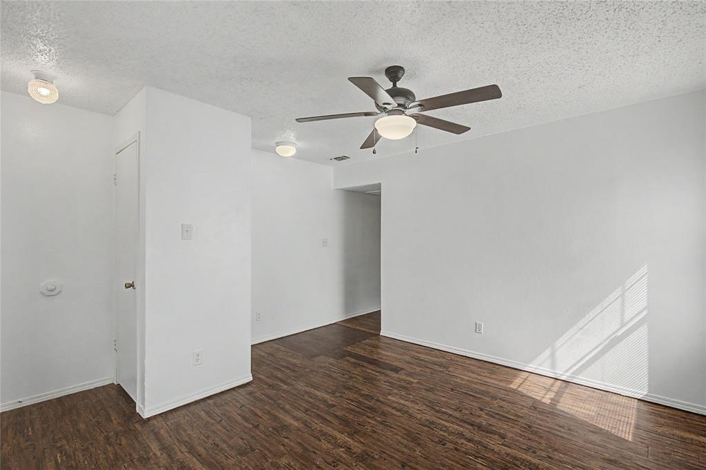 Brookside Acres Addition - Residential Income