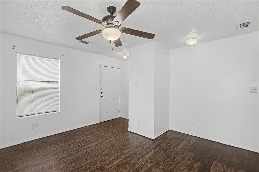 Brookside Acres Addition - Residential Income