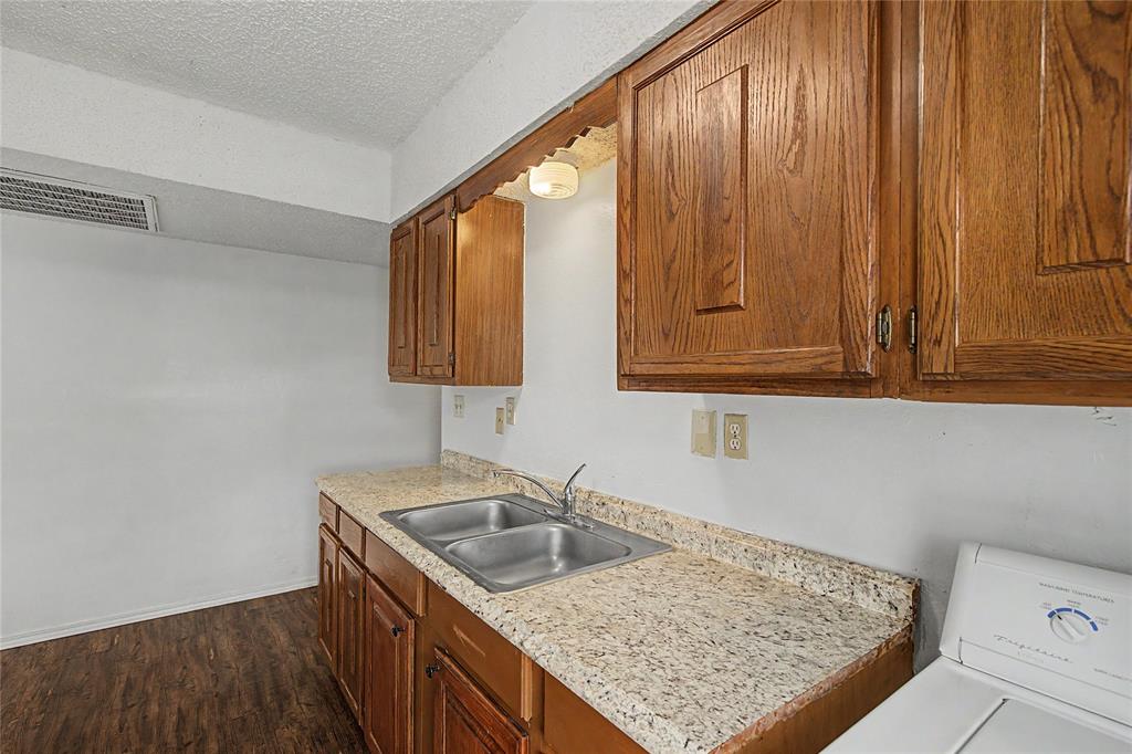 Brookside Acres Addition - Residential Income