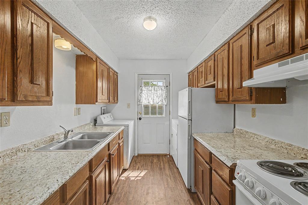 Brookside Acres Addition - Residential Income