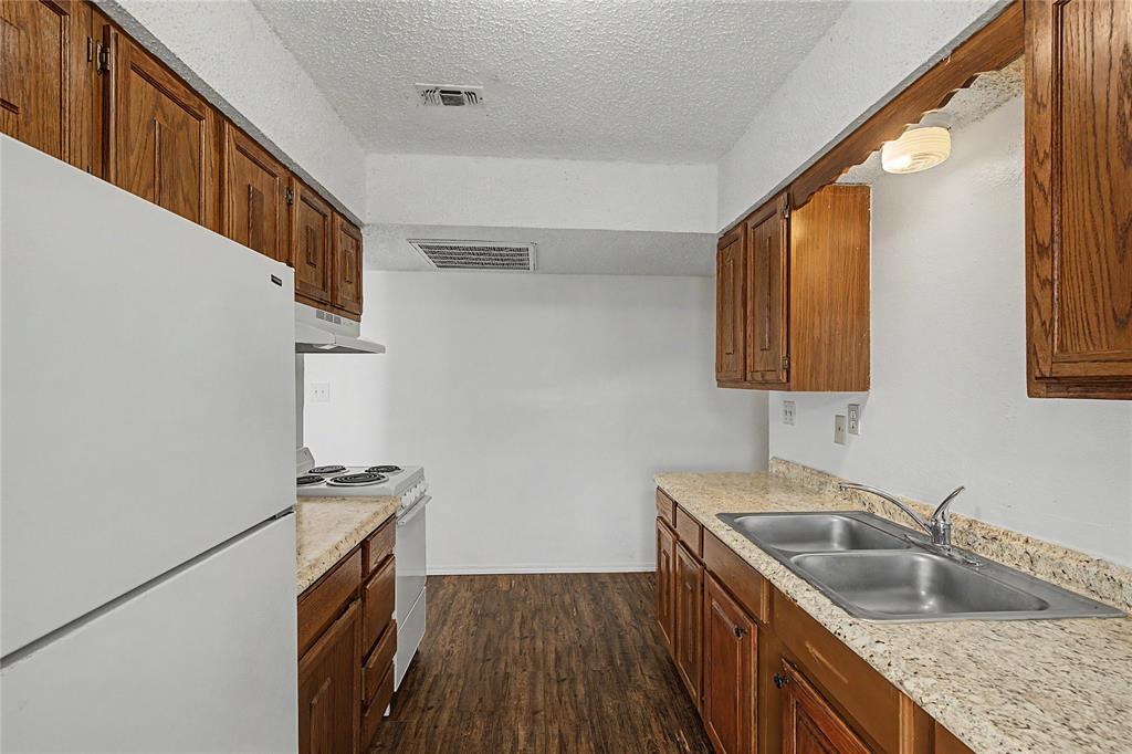 Brookside Acres Addition - Residential Income