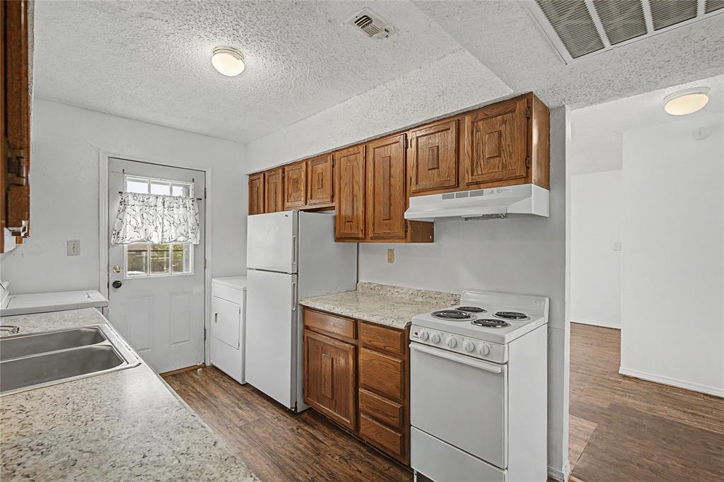 Brookside Acres Addition - Residential Income