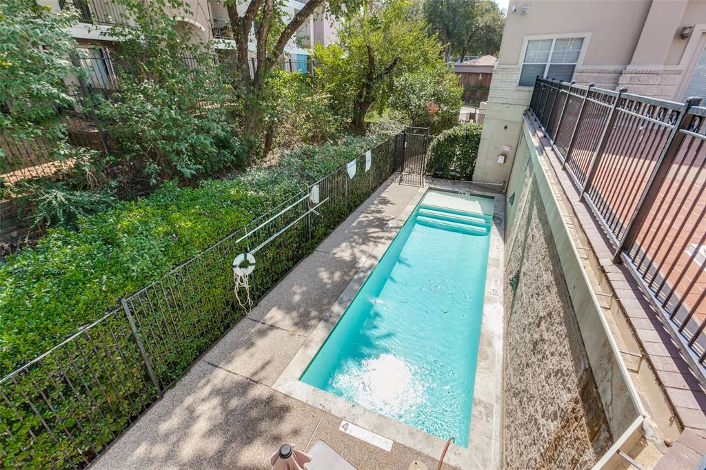 Piazza Siena Condo - Residential