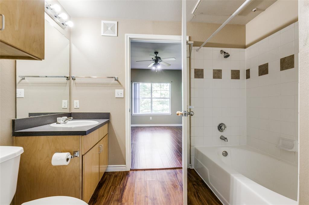 Piazza Siena Condo - Residential