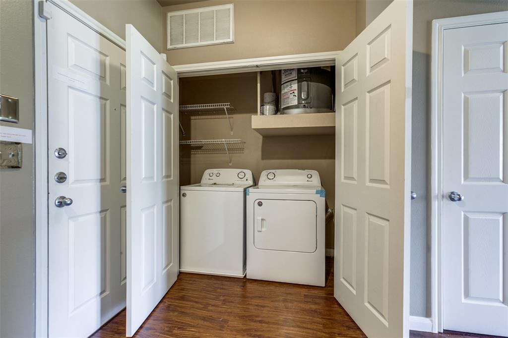 Piazza Siena Condo - Residential