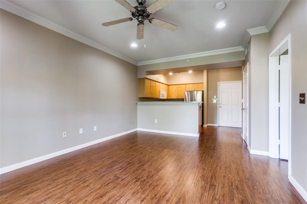 Piazza Siena Condo - Residential