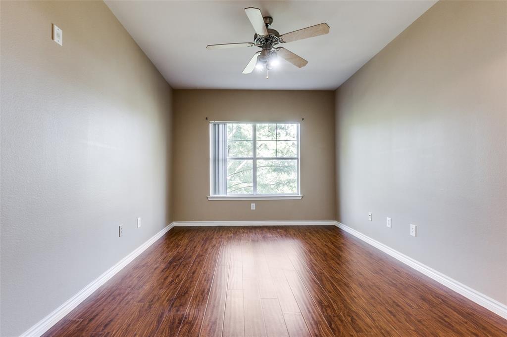 Piazza Siena Condo - Residential