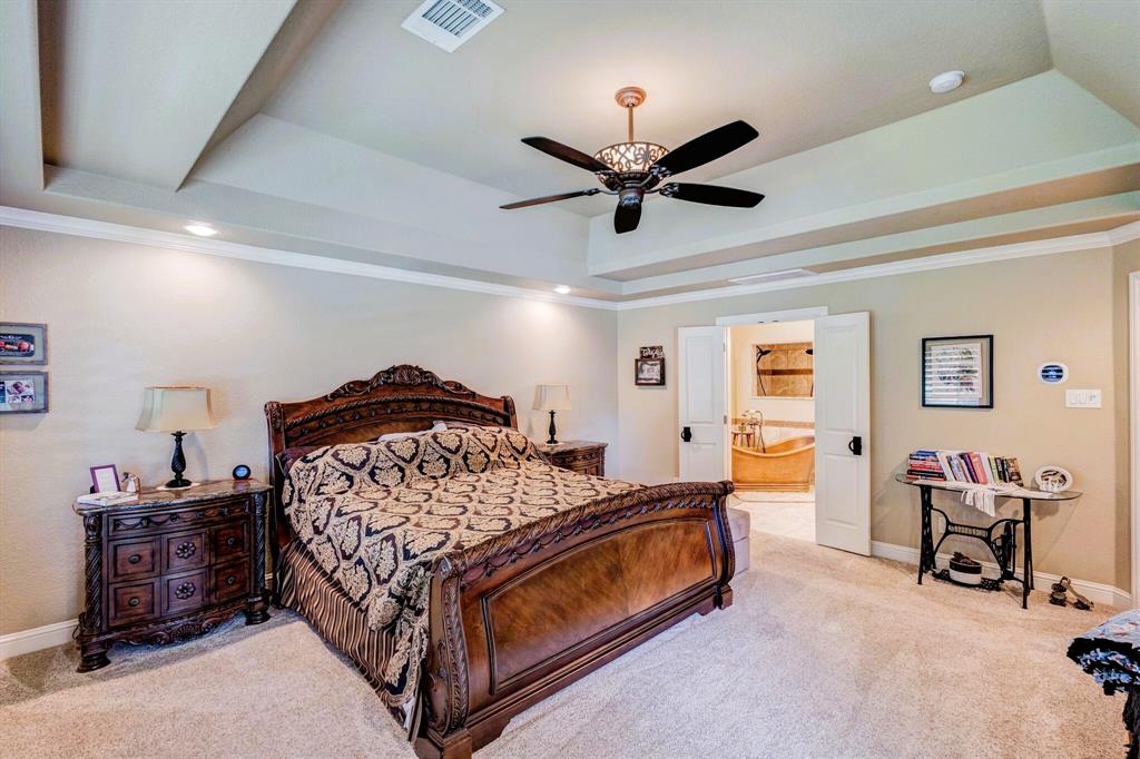 Jacob Wilcox Surv Abs - Residential