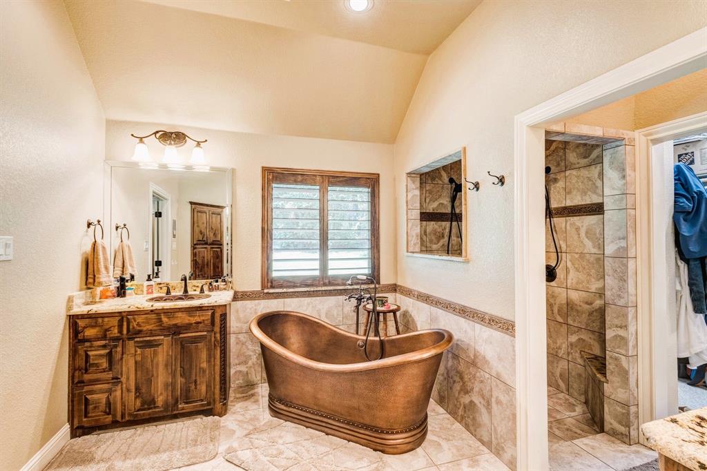 Jacob Wilcox Surv Abs - Residential