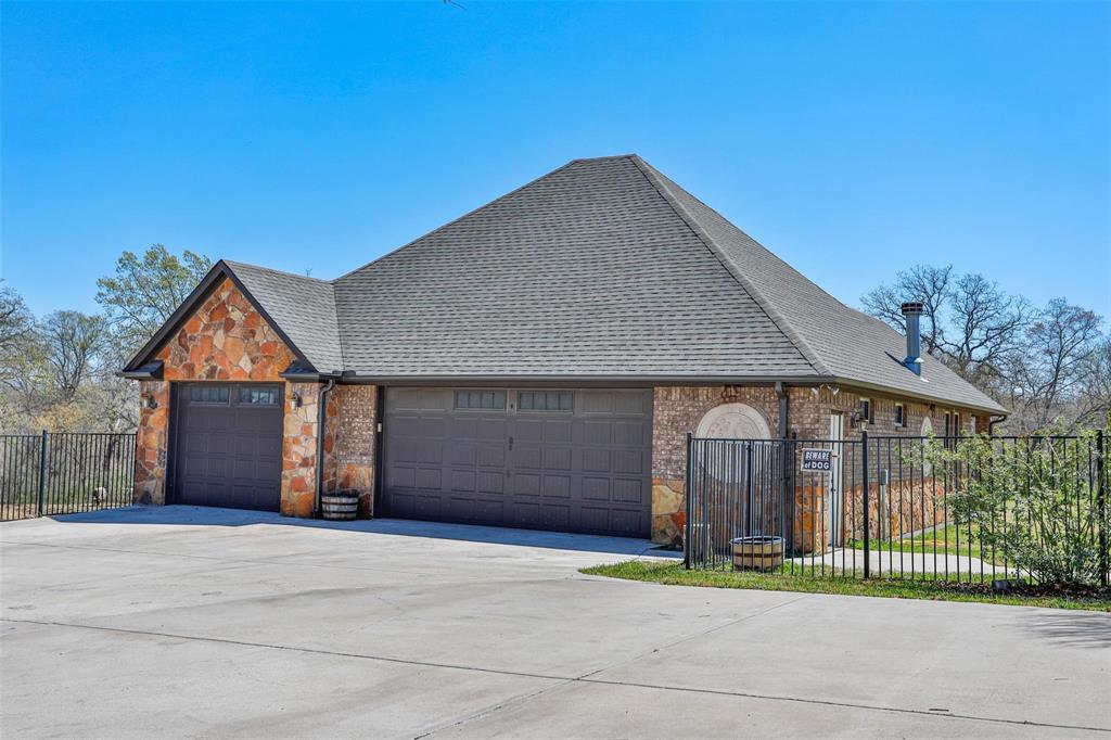 Jacob Wilcox Surv Abs - Residential