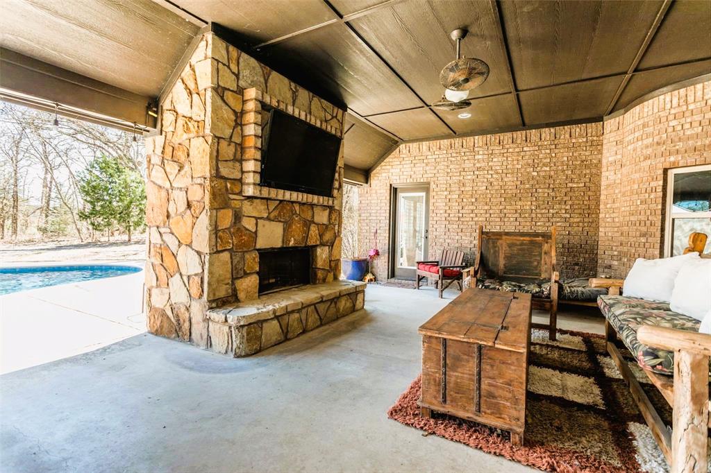 Jacob Wilcox Surv Abs - Residential