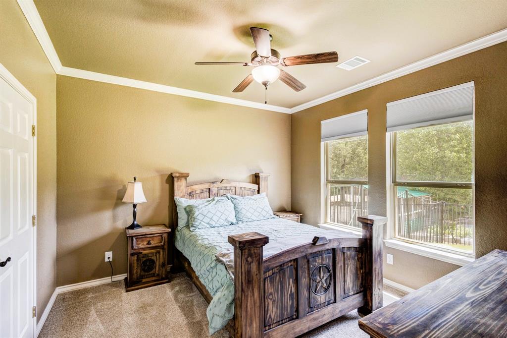 Jacob Wilcox Surv Abs - Residential