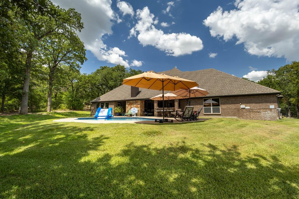 Jacob Wilcox Surv Abs - Residential