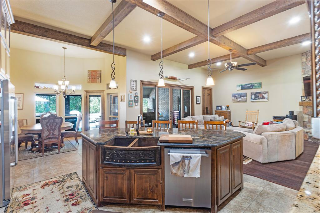 Jacob Wilcox Surv Abs - Residential