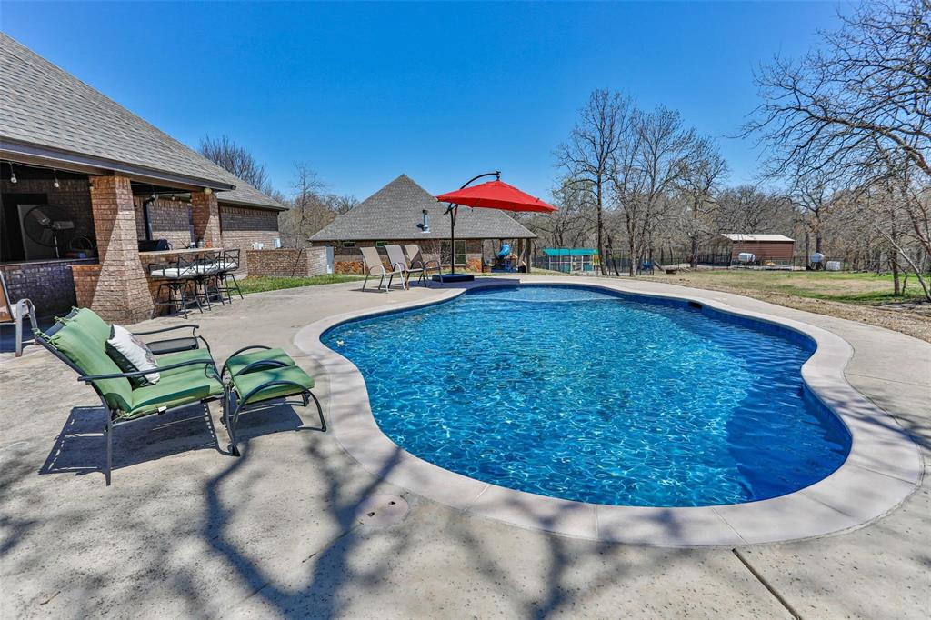 Jacob Wilcox Surv Abs - Residential