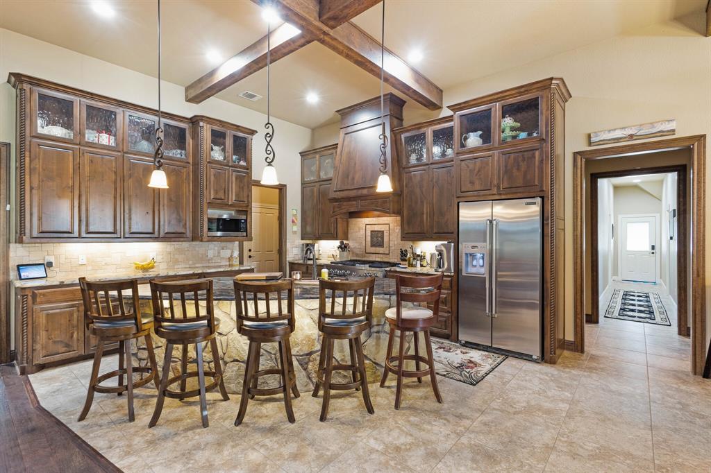 Jacob Wilcox Surv Abs - Residential