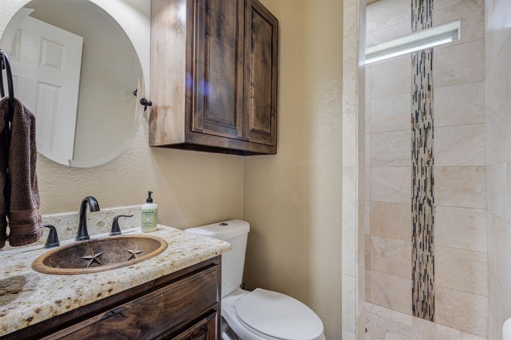 Jacob Wilcox Surv Abs - Residential