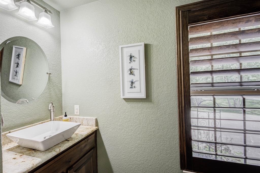 Jacob Wilcox Surv Abs - Residential