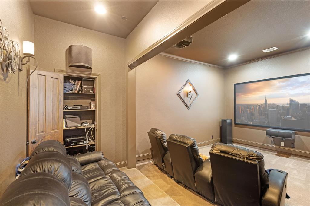 Jacob Wilcox Surv Abs - Residential