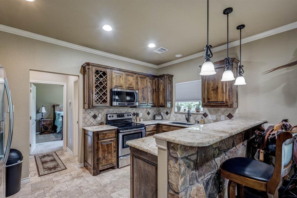 Jacob Wilcox Surv Abs - Residential