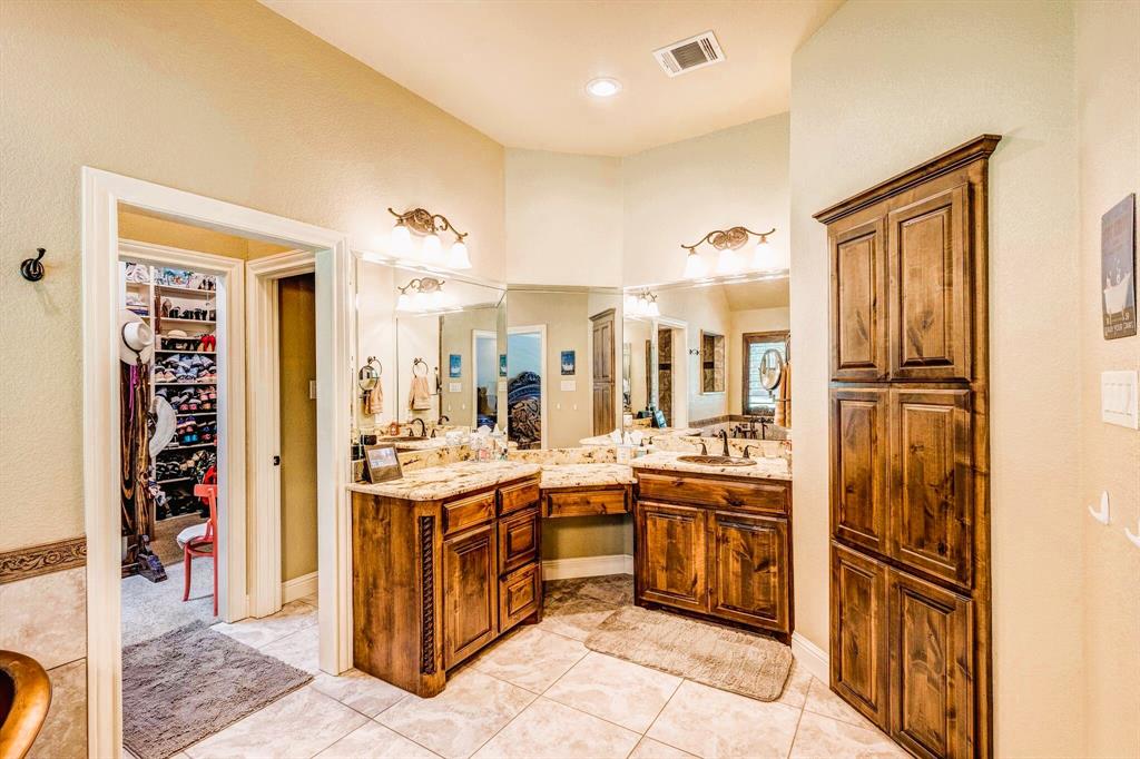 Jacob Wilcox Surv Abs - Residential