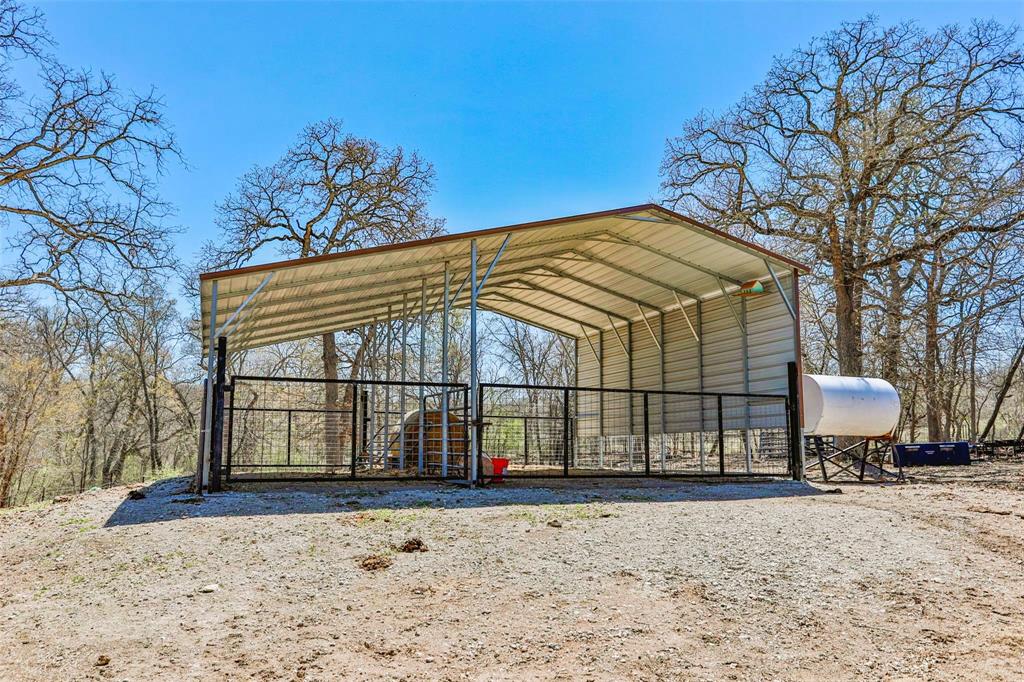 Jacob Wilcox Surv Abs - Residential