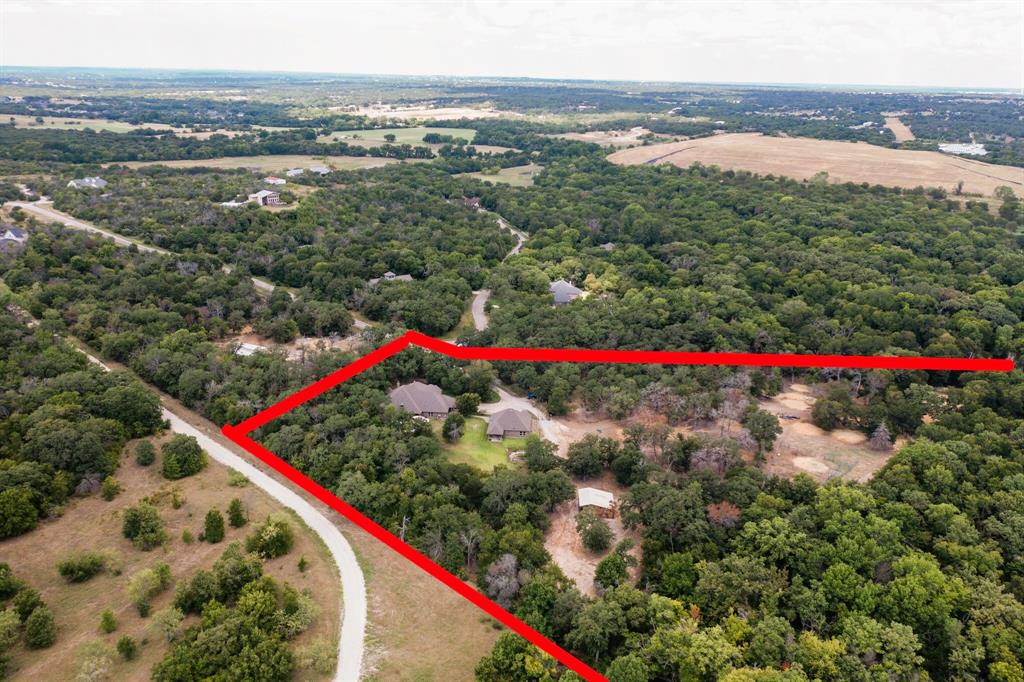 Jacob Wilcox Surv Abs - Residential