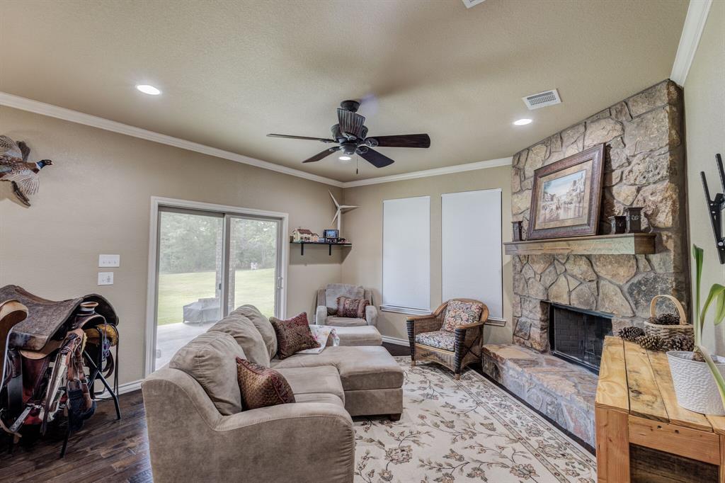 Jacob Wilcox Surv Abs - Residential