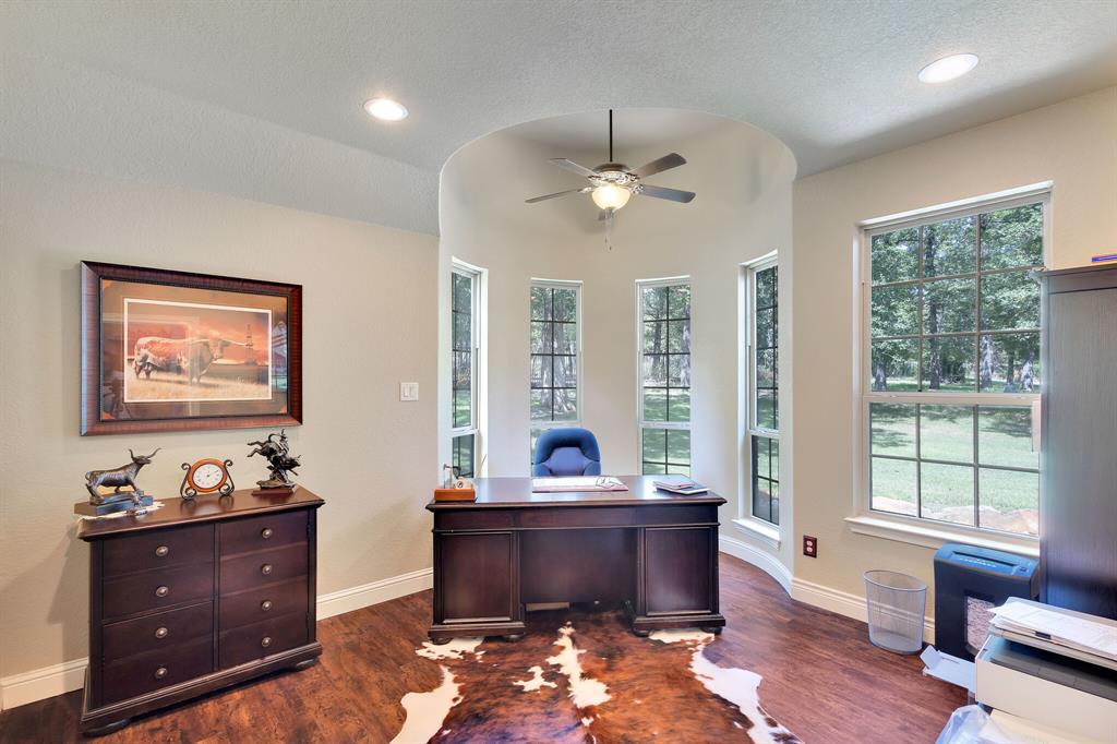 Jacob Wilcox Surv Abs - Residential