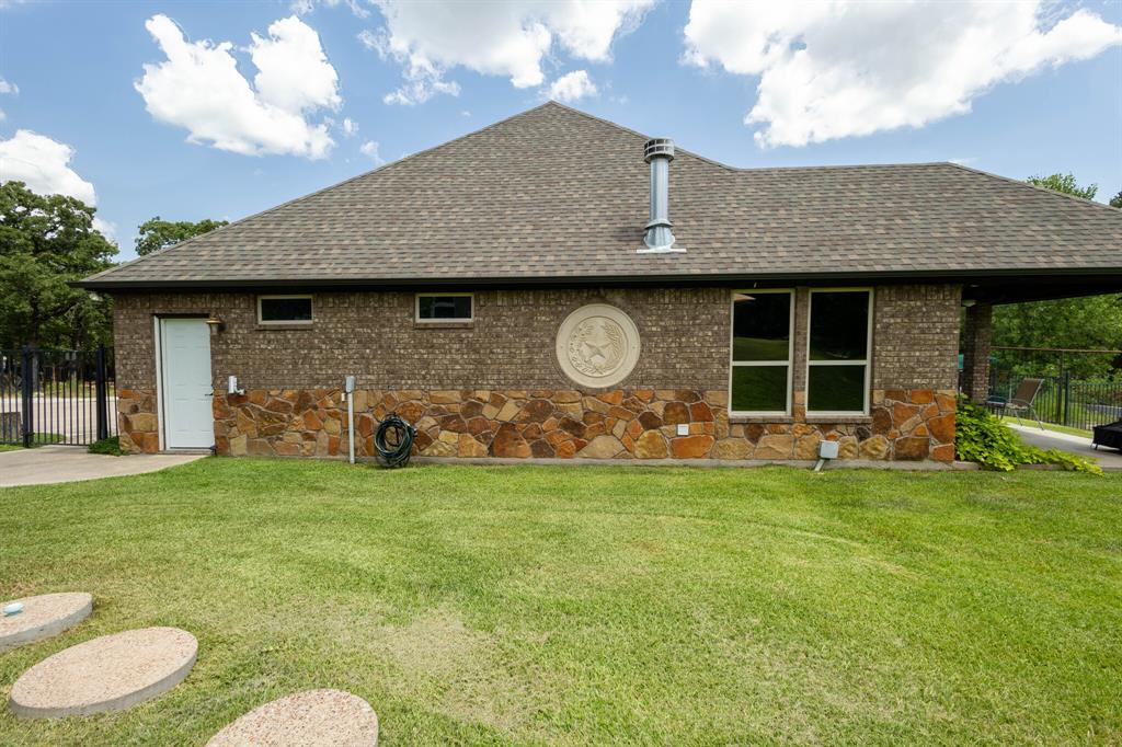 Jacob Wilcox Surv Abs - Residential