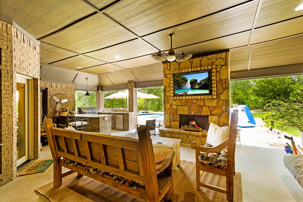 Jacob Wilcox Surv Abs - Residential