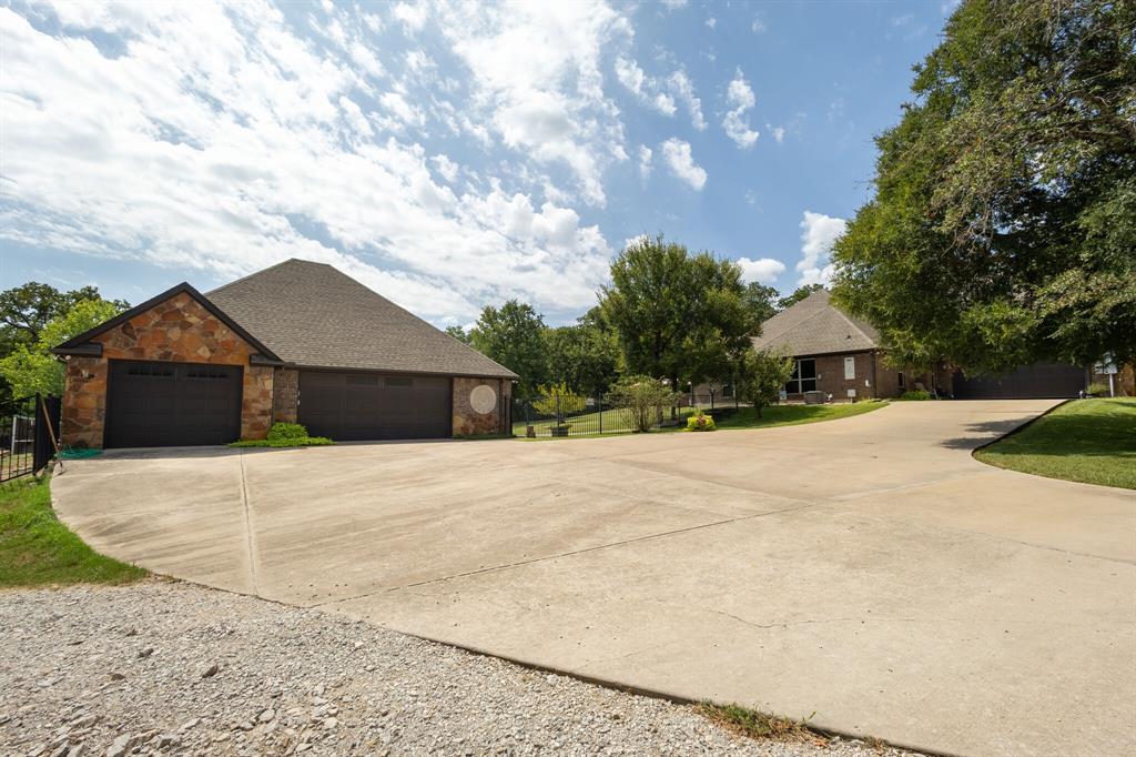 Jacob Wilcox Surv Abs - Residential