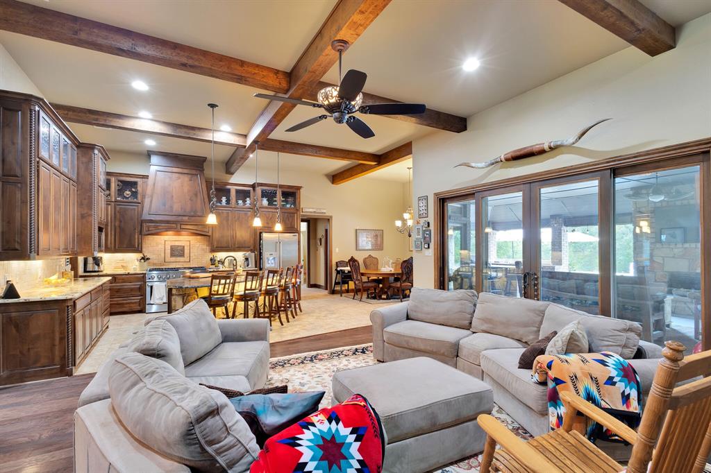 Jacob Wilcox Surv Abs - Residential