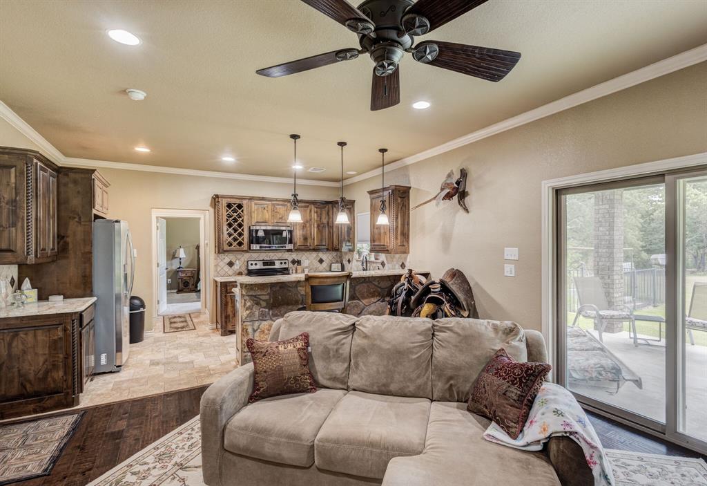 Jacob Wilcox Surv Abs - Residential