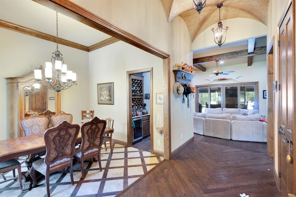 Jacob Wilcox Surv Abs - Residential